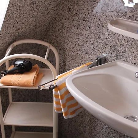 Restaurant Cafe Uhl Hotel 3*