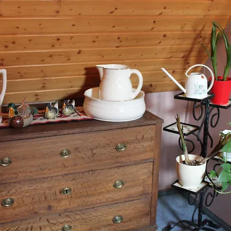 Hotel Restaurant Cafe Uhl Rothenburg ob der Tauber