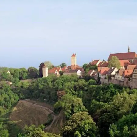 Restaurant Cafe Uhl 3*